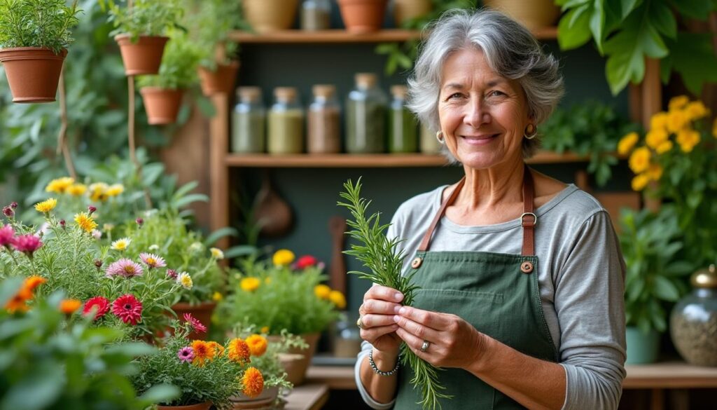 découvrez le nom du médecin spécialisé dans les soins par les plantes, son rôle en phytothérapie et comment il peut vous accompagner vers une santé naturelle.