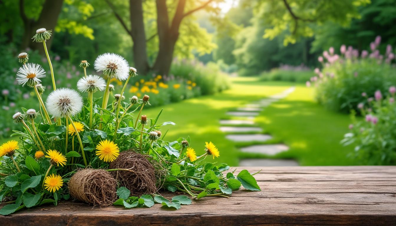 découvrez comment soigner naturellement la tension artérielle grâce aux plantes médicinales. conseils, remèdes et astuces pour réguler votre pression avec des solutions naturelles.