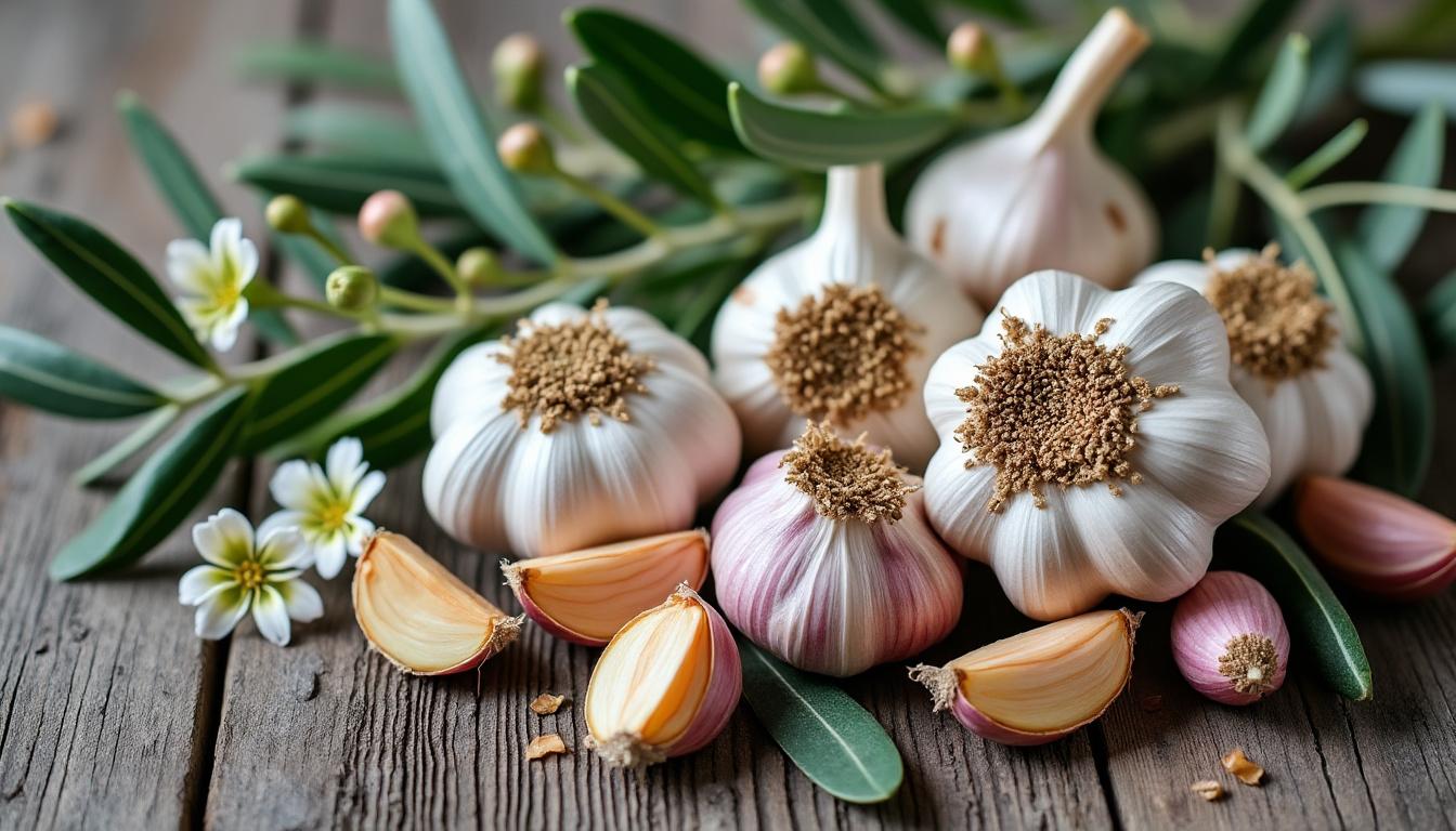 découvrez comment soigner naturellement la tension artérielle grâce aux plantes : conseils, remèdes efficaces et précautions pour une santé optimale au quotidien.