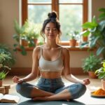 découvrez comment soulager naturellement le mal de dos grâce aux plantes médicinales. conseils, remèdes et astuces pour apaiser vos douleurs dorsales avec des solutions végétales efficaces.
