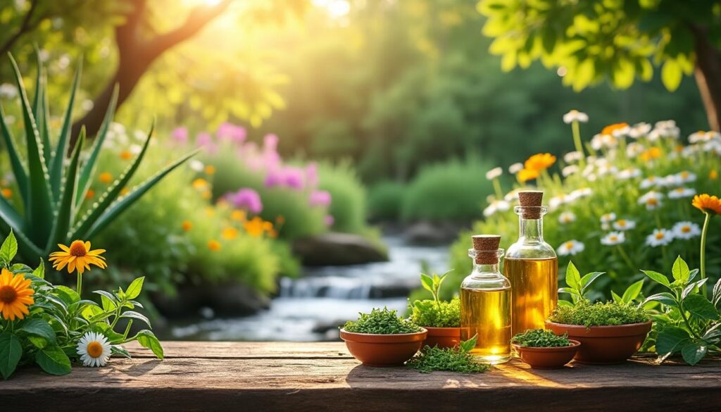 découvrez comment soigner le psoriasis naturellement grâce aux plantes : conseils, remèdes efficaces et astuces pour apaiser les symptômes et améliorer le confort de votre peau au quotidien.