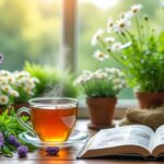 découvrez comment soulager naturellement le stress grâce aux plantes : conseils, remèdes efficaces et astuces simples pour retrouver sérénité et bien-être au quotidien.