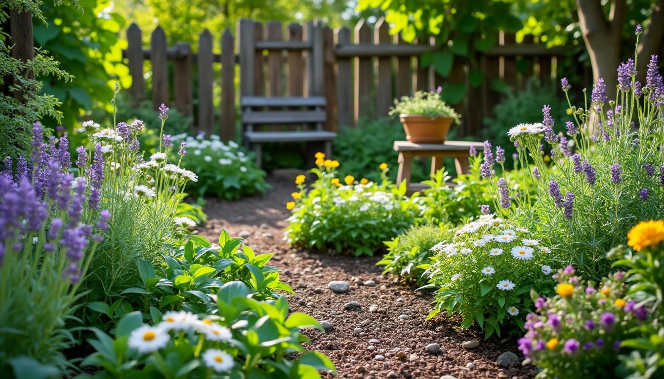 découvrez quelles plantes efficaces peuvent aider à soulager naturellement la constipation. conseils, utilisations et précautions pour améliorer votre transit grâce aux remèdes végétaux.