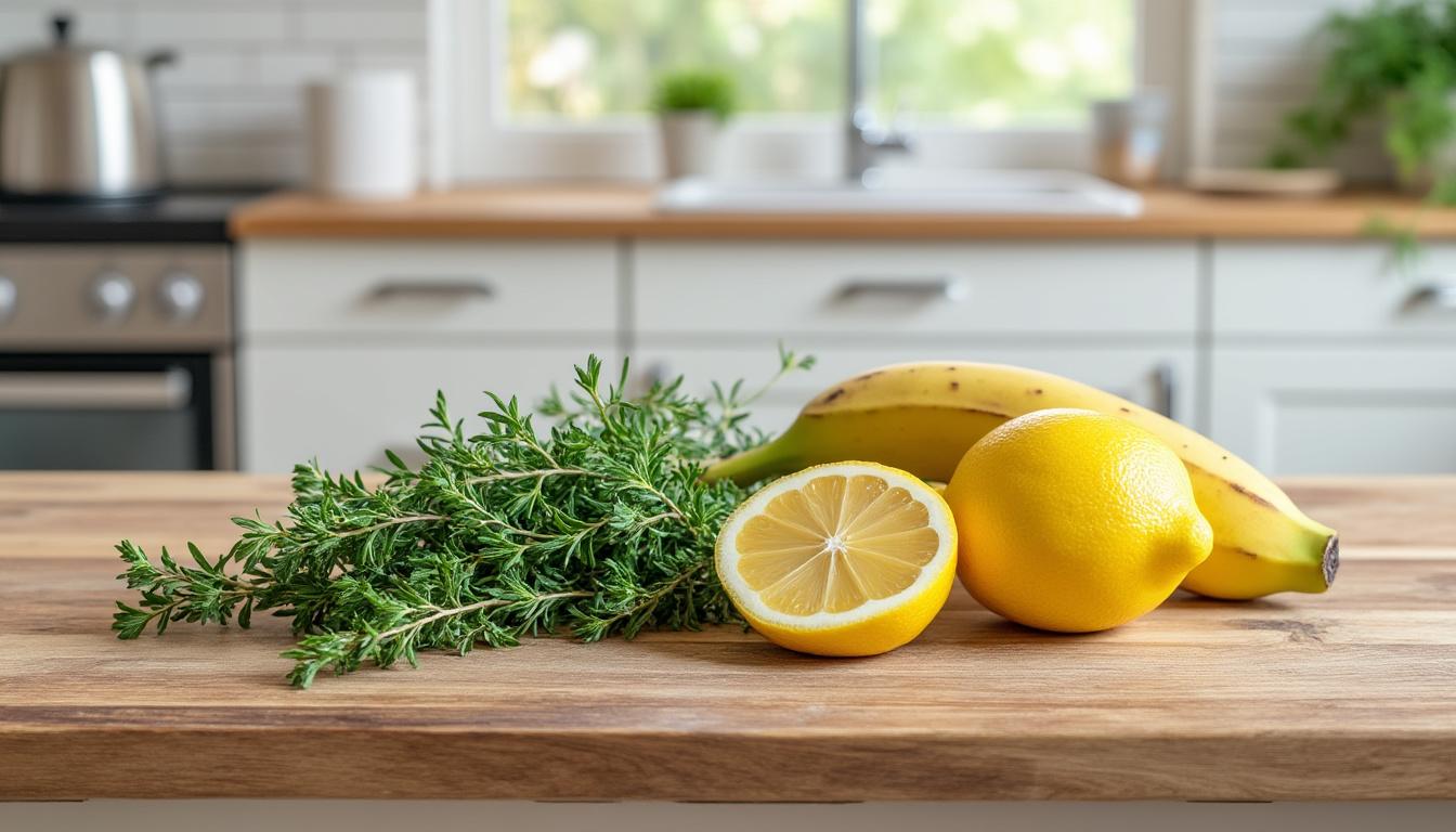 découvrez quelles plantes médicinales peuvent aider à soulager et soigner naturellement la diarrhée. conseils, précautions et remèdes efficaces pour un confort intestinal retrouvé.