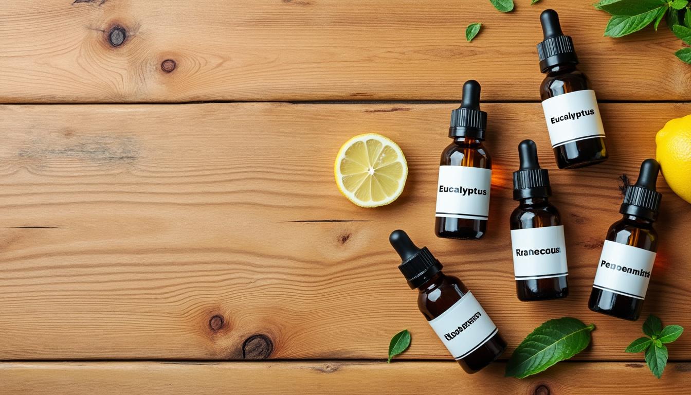 découvrez quelles plantes peuvent soulager les symptômes de la grippe et soutenir votre système immunitaire. conseils naturels, remèdes efficaces et précautions à prendre pour un hiver en bonne santé.