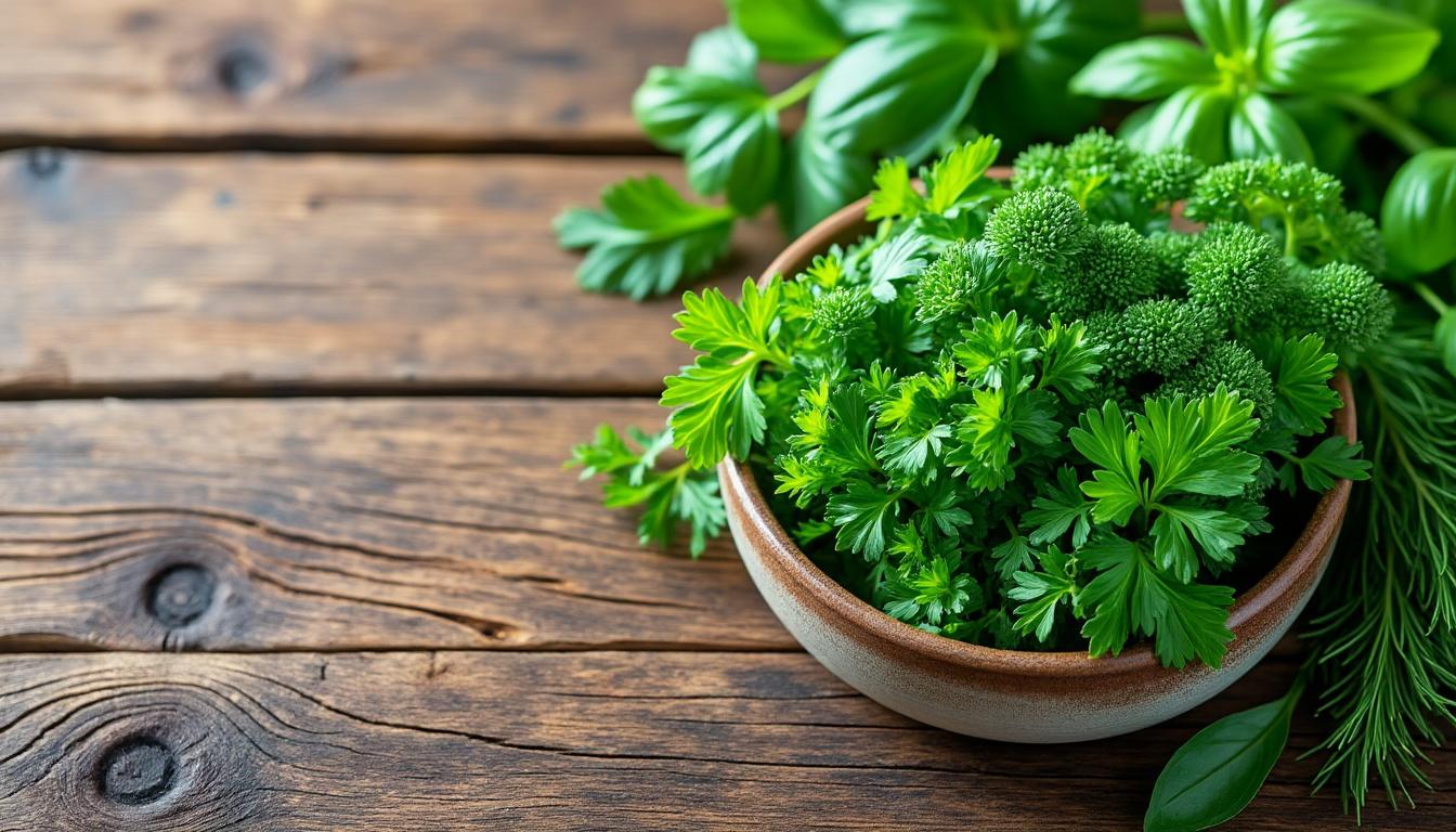 découvrez quelles plantes sont recommandées pour soutenir et soigner le foie. conseils, bienfaits et précautions pour améliorer naturellement votre santé hépatique.