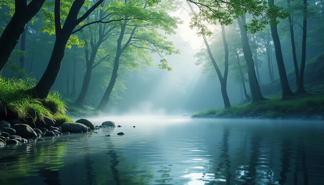 découvrez quelles plantes peuvent aider à soulager naturellement les acouphènes et atténuer les bourdonnements d’oreilles grâce à leurs vertus apaisantes et médicinales. conseils et précautions d’utilisation.