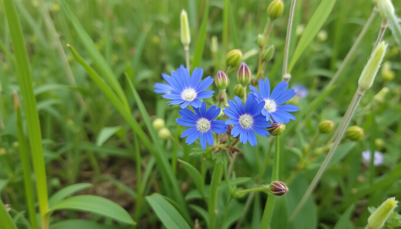 découvrez quelles plantes peuvent aider à soulager naturellement les allergies saisonnières. conseils, astuces et précautions pour choisir la bonne plante contre les symptômes allergiques.