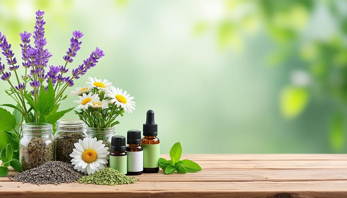 découvrez quelles plantes peuvent aider à soulager naturellement les symptômes des allergies. informations sur les remèdes végétaux efficaces, conseils d’utilisation et précautions à prendre.