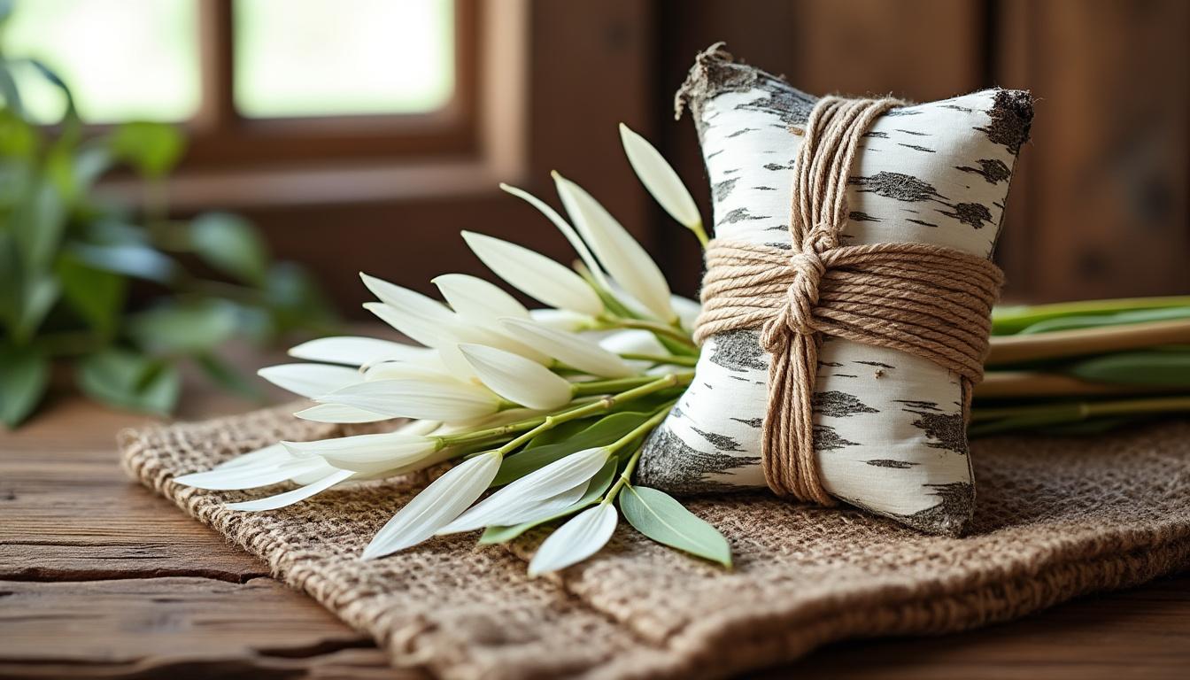 découvrez quelles plantes sont efficaces pour soigner les verrues naturellement et comment les utiliser pour un traitement sûr et naturel.