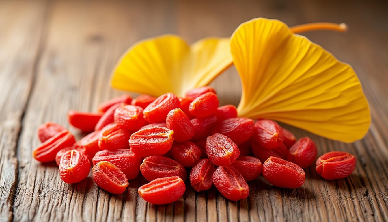 découvrez quelles plantes sont efficaces pour soulager et soigner les yeux grâce à leurs propriétés naturelles et bienfaisantes.