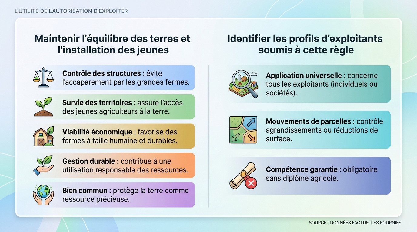Agriculteur consultant un plan de cadastre dans un champ verdoyant pour vérifier son autorisation d'exploiter