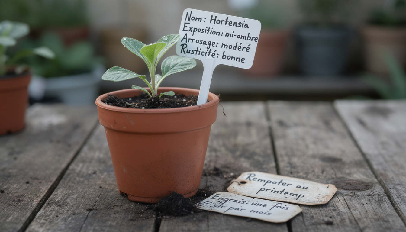 découvrez l'agenda complet des bourses aux plantes dans la région nord pas-de-calais. ne manquez aucun événement pour échanger, acheter ou vendre des plantes près de chez vous.