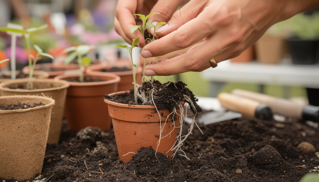 découvrez l'agenda des événements de la foire aux plantes à toulouse aujourd'hui. ne manquez pas cette occasion unique pour trouver des plantes rares et conseils de jardiniers passionnés.