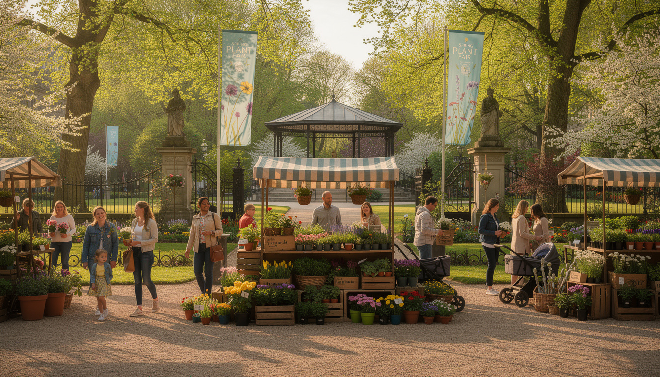 découvrez le programme complet et toutes les informations pratiques sur la foire de saint priest : dates, animations, exposants et activités pour toute la famille.