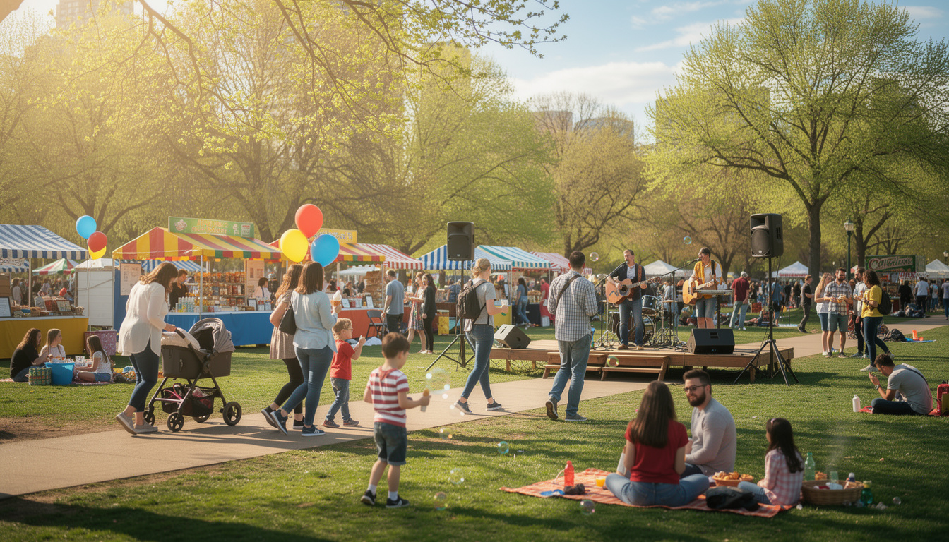 découvrez le programme complet et toutes les informations pratiques pour l'événement o grand air à avrillé. ne manquez pas cette expérience unique en plein air !