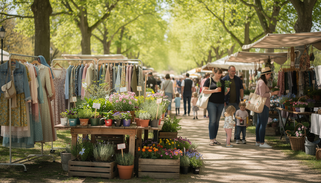 découvrez le programme complet et toutes les informations essentielles sur l'événement o grand air à avrillé. ne manquez rien de cette journée exceptionnelle !