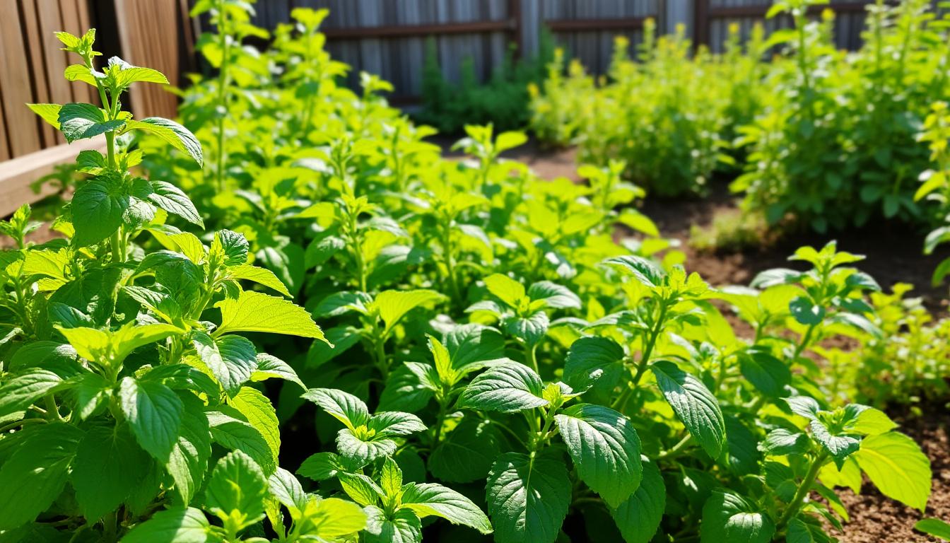 découvrez comment utiliser les plantes pour améliorer votre santé au naturel. conseils, recettes et bienfaits des remèdes à base de plantes pour se soigner au quotidien.