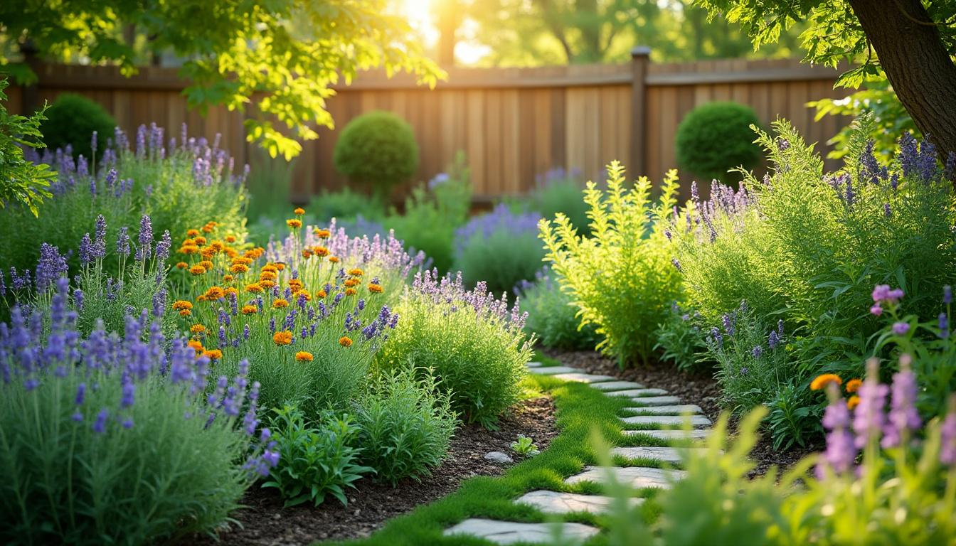 découvrez comment utiliser les plantes pour soigner naturellement différents maux du quotidien. conseils, bienfaits et précautions pour adopter la phytothérapie en toute sécurité.