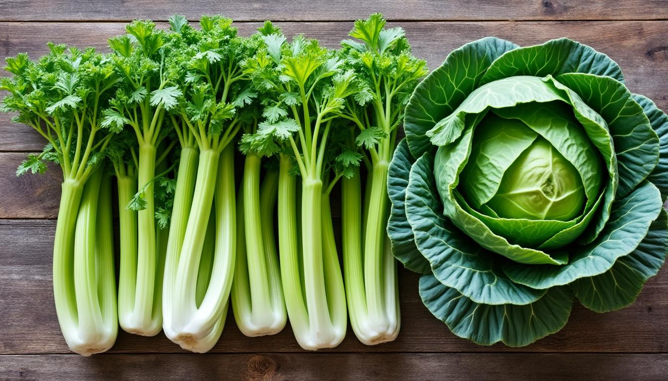 découvrez comment soigner la goutte naturellement grâce aux plantes médicinales : conseils, remèdes efficaces et astuces pour soulager les douleurs et réduire l’inflammation.