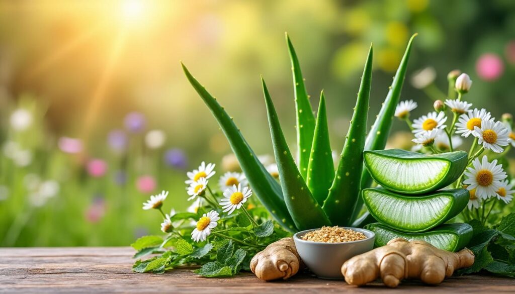 découvrez quelles plantes utiliser pour soigner la diarrhée naturellement. conseils, remèdes à base de plantes et astuces pour soulager rapidement les troubles digestifs.