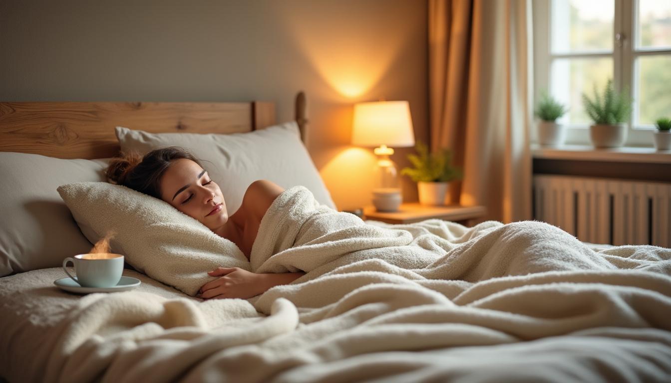 découvrez quelles plantes naturelles peuvent aider à soulager et soigner la toux. conseils, bienfaits et modes d’utilisation des remèdes à base de plantes contre la toux.