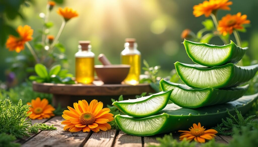 découvrez quelles plantes peuvent aider à soulager les symptômes du zona et favoriser une guérison naturelle. conseils, remèdes et précautions pour choisir la plante adaptée.