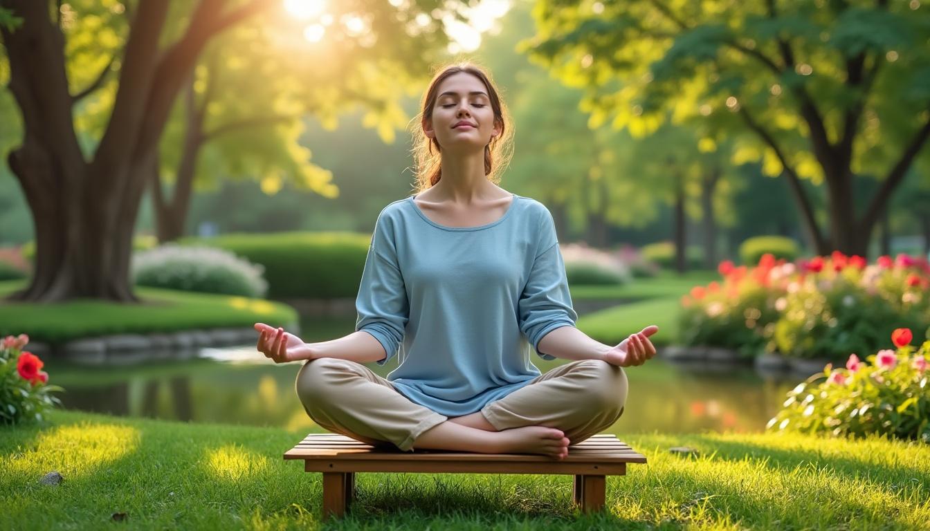 découvrez quelles plantes peuvent aider à apaiser l’angoisse et réduire le stress naturellement. conseils, recommandations et précautions pour choisir le remède végétal qui vous convient.