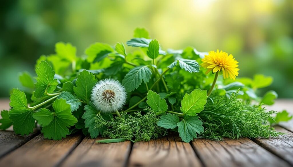 découvrez quelles plantes sont efficaces pour soigner les reins et favoriser leur santé naturellement grâce à des conseils et remèdes naturels.