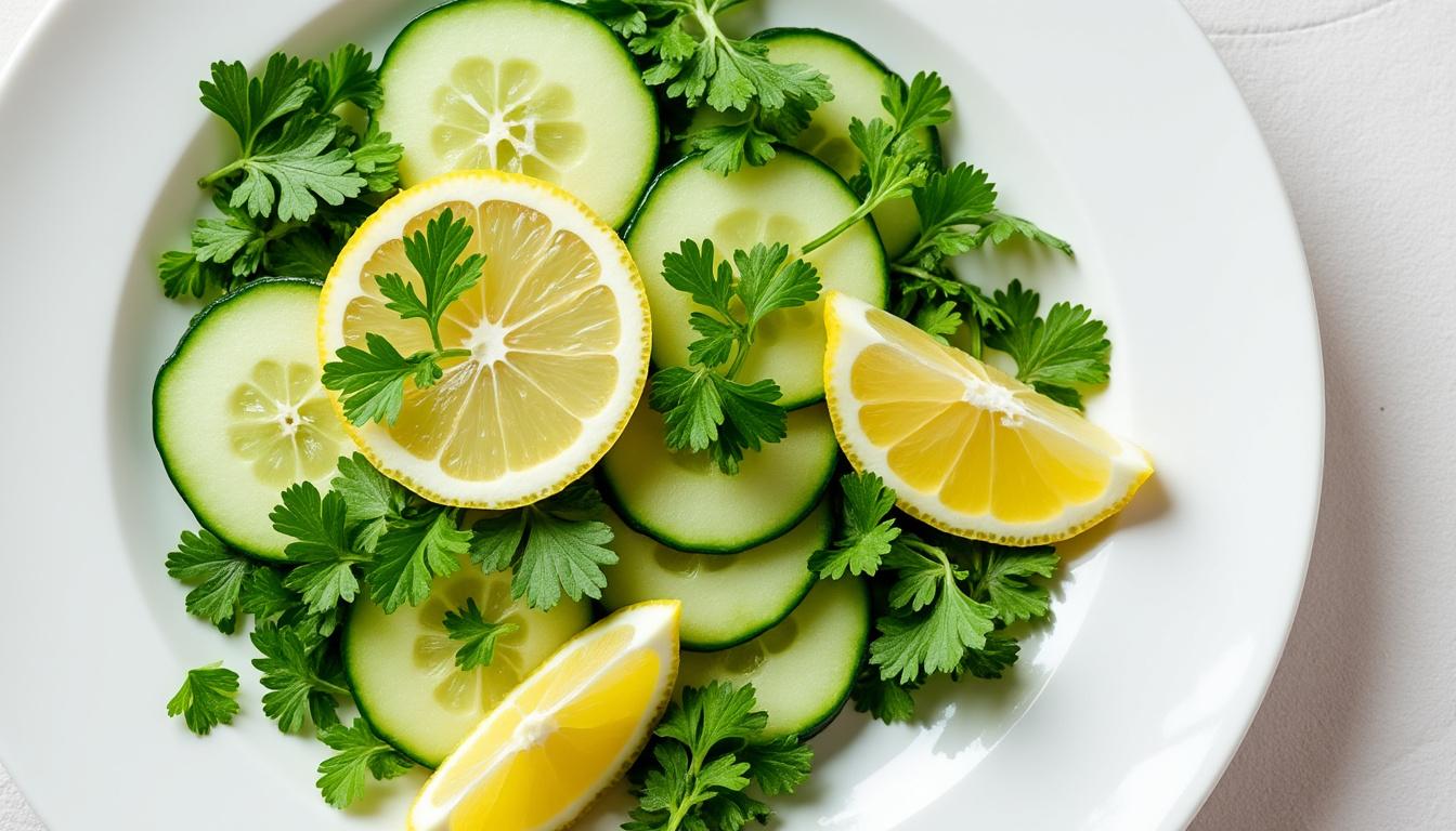 découvrez quelles plantes peuvent aider à soigner et soutenir la santé des reins grâce à des remèdes naturels efficaces et sûrs.