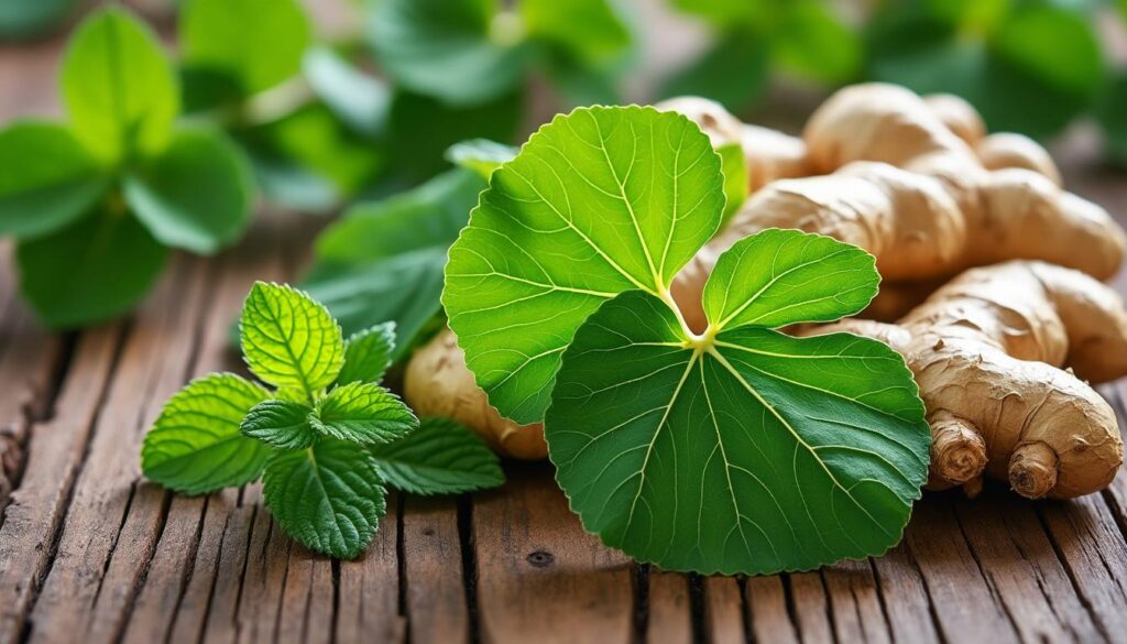 découvrez quelles plantes médicinales sont efficaces pour soulager les vertiges et améliorer votre bien-être naturellement.