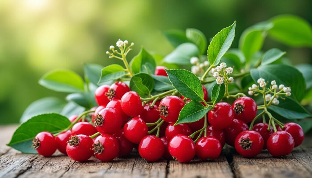 découvrez quelles plantes sont efficaces pour soulager et traiter naturellement une infection urinaire, ainsi que leurs propriétés médicinales.