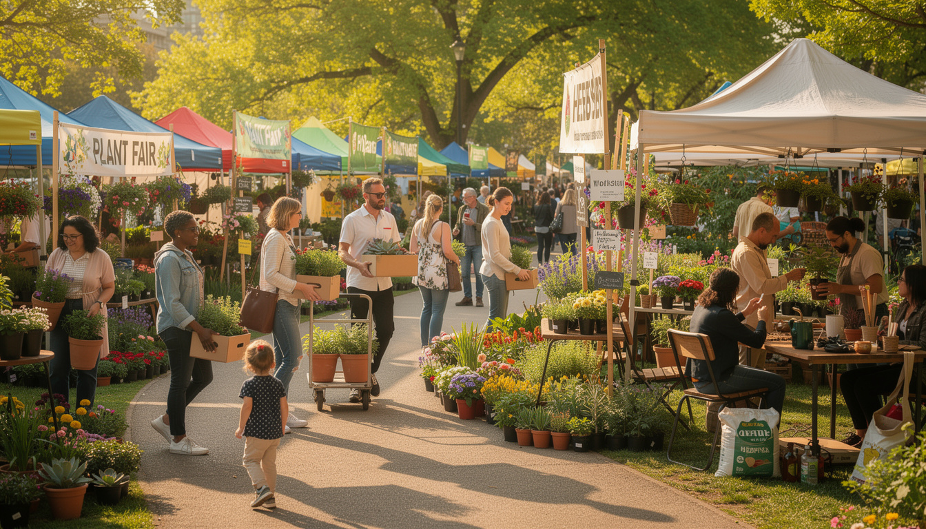 découvrez le programme complet de bezouotte 2025 et toutes les informations essentielles pour participer à cet événement incontournable.