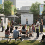 découvrez le programme complet de bezouotte 2025 et toutes les informations clés pour participer à cet événement incontournable.