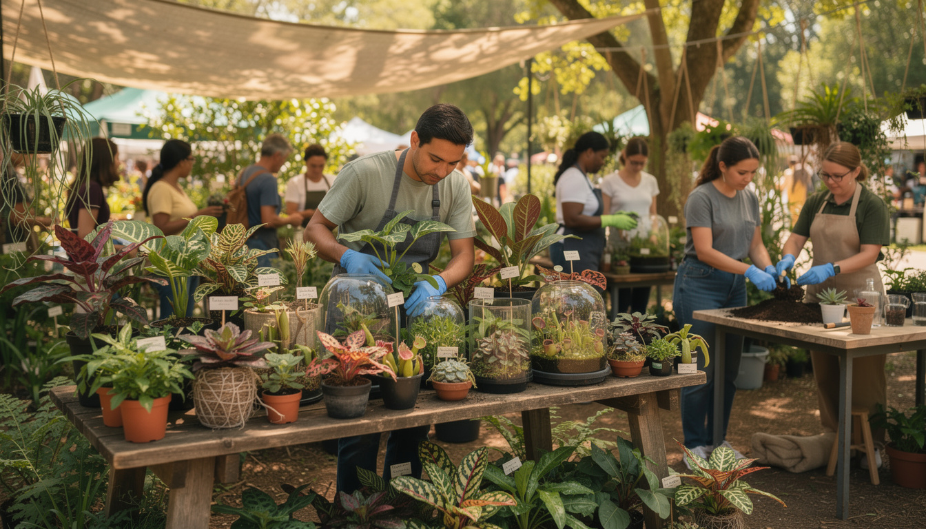 découvrez le programme complet de bezouotte 2025 et toutes les informations essentielles pour profiter pleinement de cet événement incontournable.