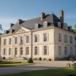 découvrez le château de barjouville : informations historiques, visites guidées, et événements culturels à ne pas manquer dans ce lieu d'exception.