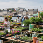 découvrez la foire aux plantes brest 2025 : agenda complet, événements incontournables et conseils pour profiter pleinement de cet événement horticole à brest.