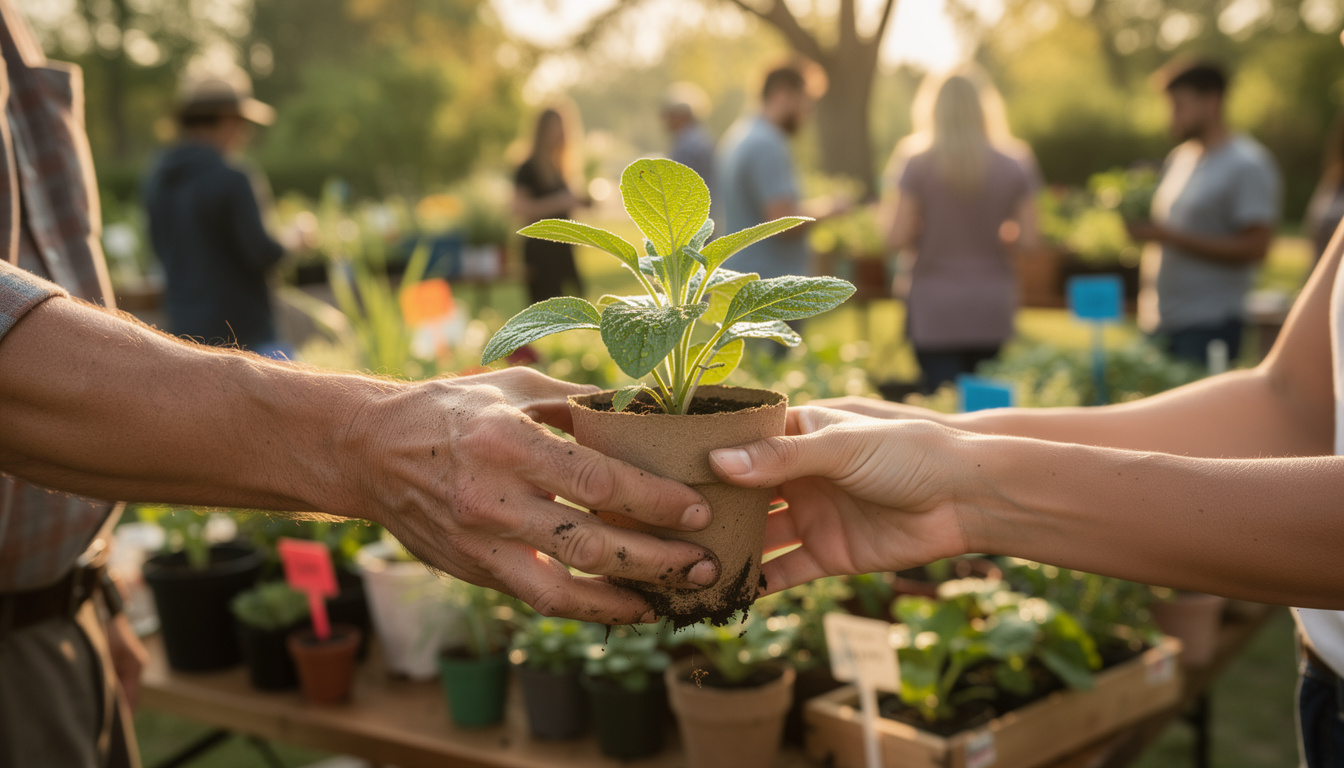 découvrez l'agenda complet des foires aux fleurs et événements floraux. ne manquez aucune foire des fleurs près de chez vous pour embellir votre jardin et maison.