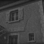 micro fissure crépi extérieur façade maison