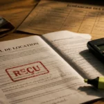 Reconduction tacite bail 3 ans : éviter l’échéance