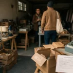 Vide maison 85 en Vendée : déclarations obligatoires avant vente