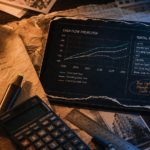 Comment devenir investisseur immobilier : cash-flow, crédit 110 % et fiscalité