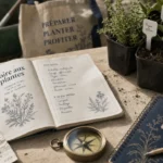 Foire aux plantes ce dimanche : date, lieu, horaire à vérifier