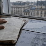 Immobilier crise : crédit, neuf et prix bloquent le marché