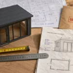 taxe d aménagement abri de jardin 5 m² 1,80 m