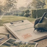 Entretien de jardin Gujan Mestras : devis gratuit pour tonte et taille