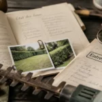 obligation entretien jardin propriétaire : bail et état des lieux